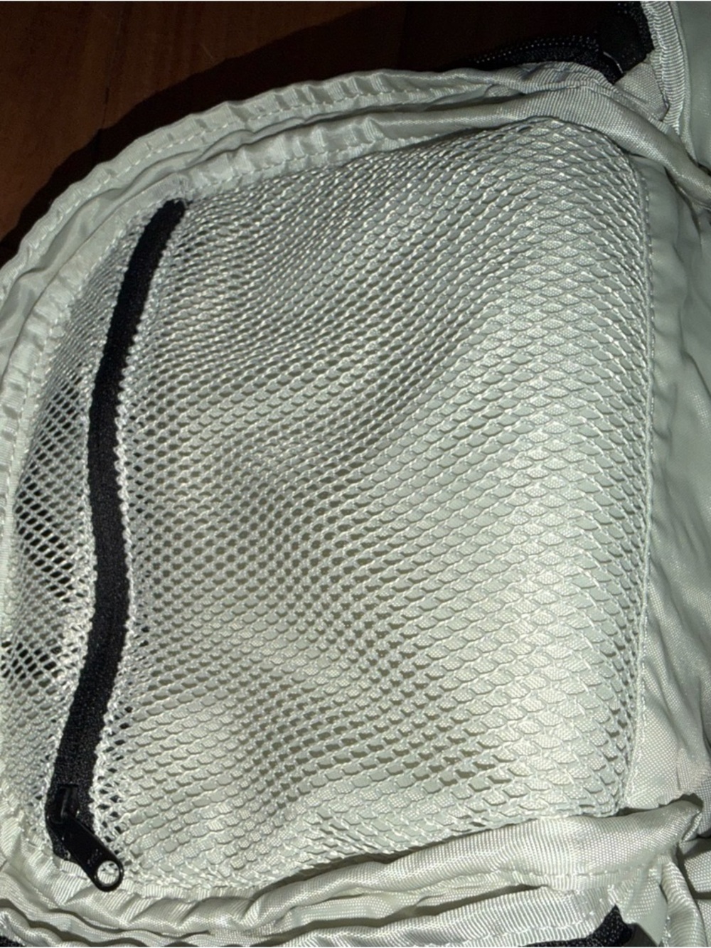 Incase Range cycling Backpack - Picture 5 of 5